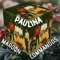 Saadi - Maroon Commandos lyrics