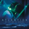 Atlantics (Original Motion Picture Soundtrack) artwork