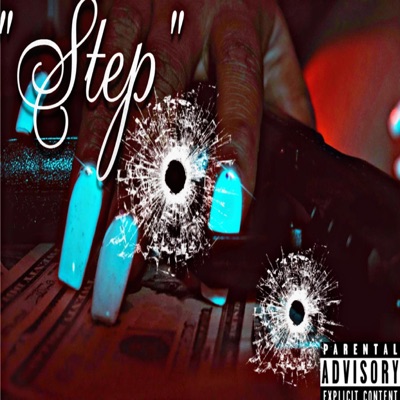 Gia Mayham - Step