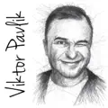 Афіни, Київ і Стамбул