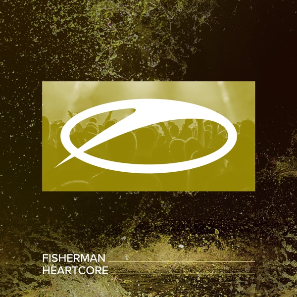 Heartcore - Single