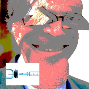 Bill Gates - Single