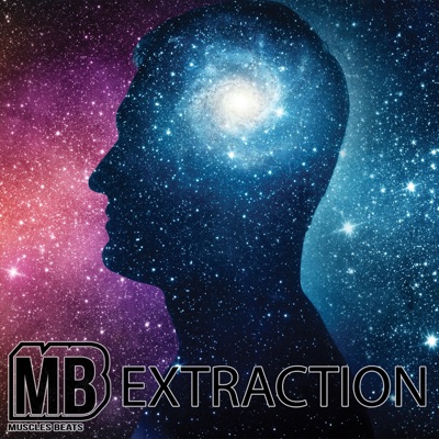 Extraction - Single