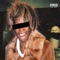 Brother (feat. Tsn Quavo) - A. Cognito lyrics