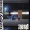 Bye Bye - Tommy Jacob lyrics