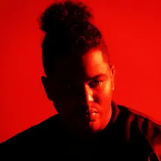 Listen to S.L.M.N, watch music videos, read bio, see tour dates & more!
