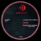 Life Cycle (feat. LaMeduza) [Break Remix] - Gerwin lyrics