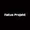 Raini - Natus Projekt lyrics