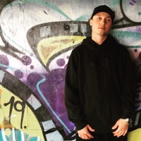 Going Thru It - Single - Dibbs