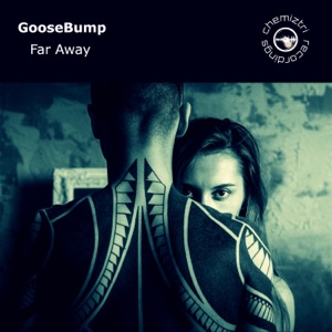 Far Away - EP