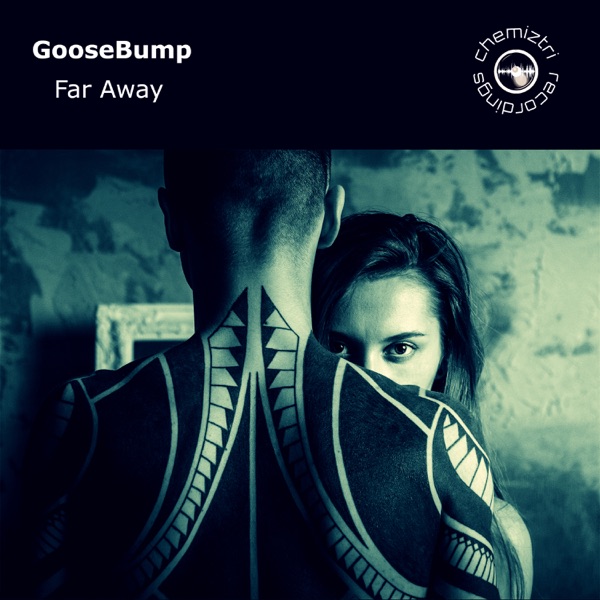 Far Away - EP