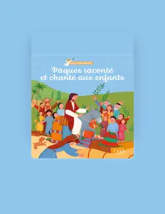 Michel Ducheminを聴いたり、ミュージックビデオを鑑賞したり、経歴やツアー日程などを確認したりしましょう！