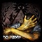 Perdido - Tony Dez lyrics