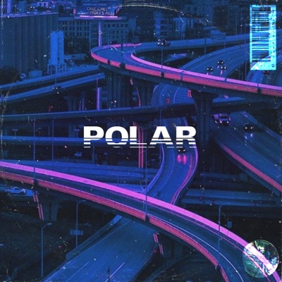 Polar - Single