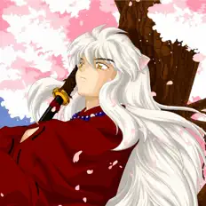 Listen to Brilliant Music, watch music videos, read bio, see tour dates & more!