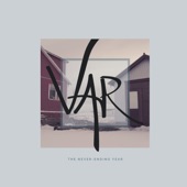 Var - Where to Find You