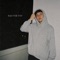 Bad for You - Young Lungs lyrics