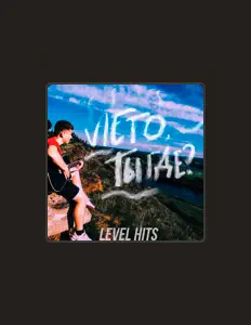 Listen to Level Hits, watch music videos, read bio, see tour dates & more!