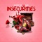 Insecurities (feat. Monéa) - BugZbugs 