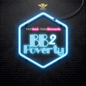 Bb 2 Poverty (feat. MohBad & Bella Shmurda) artwork