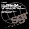 E.G. Fullalove