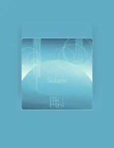 聆聽 neu Moment、觀看音樂影片、閱讀小傳、查看巡演日期等！