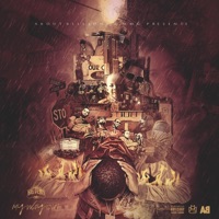 #Mbayb - Single - Big Vern