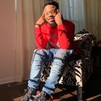 Missle TOE! - Single - Bandingo YGNE