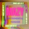 Dance and do it (feat. Dönki Monky) - Mazy lyrics