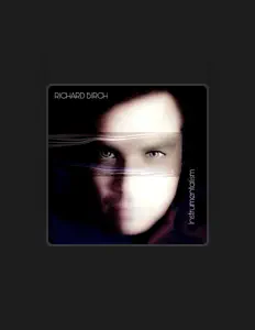 Richard Birch सुनें, म्यूज़िक वीडियो देखें, बायो पढ़ें, दौरे की तारीखें और बहुत कुछ देखें!