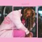Emotions - Suni MF lyrics