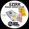 Magic Dance Club - Single