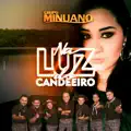 NA LUZ DO CANDEEIRO