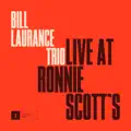Bill Laurance