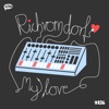 My Love - Single