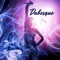 Yohomokoloko - Lurupean Dub Stars lyrics