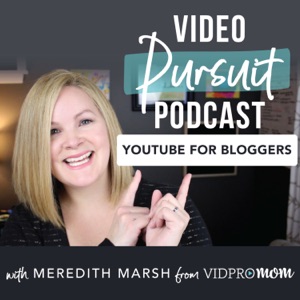 Which Online Courses are Worth Investing In? (and how do you decide?)