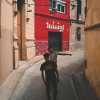 Obrigado (feat. Jalalbenzz) - Single - Agudinine