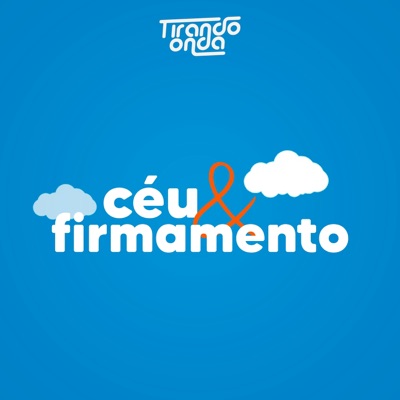 Céu e Firmamento - Single