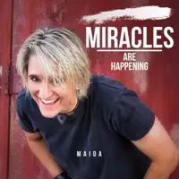 Miracles — Maida