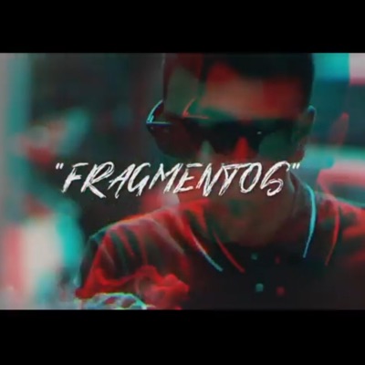 Fragmentos - Single