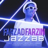 Jazzab - Single