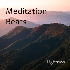 Meditation Beats - EP