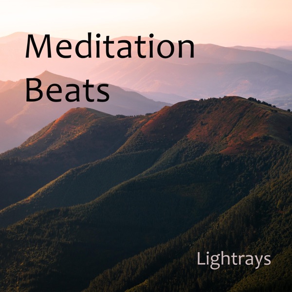 Meditation Beats - EP
