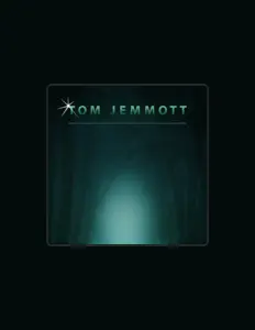 收听 Tom Jemmott、观看音乐视频、阅读小传、查看巡演日期等 ！