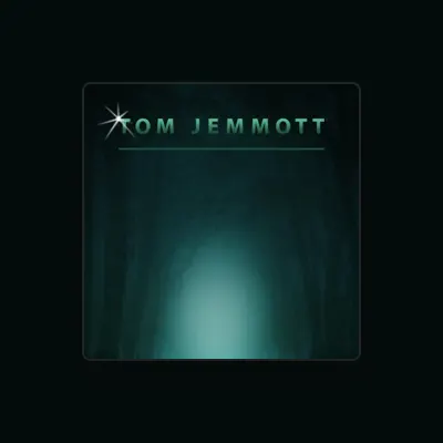 Listen to Tom Jemmott, watch music videos, read bio, see tour dates & more!