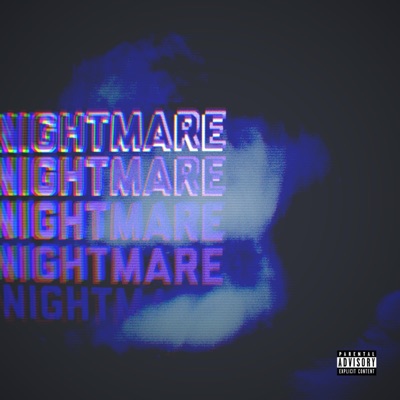 Nightmare - Single