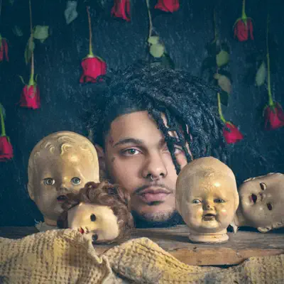 Dirty Dirty (feat. Lil Skies) - Single - Smokepurpp