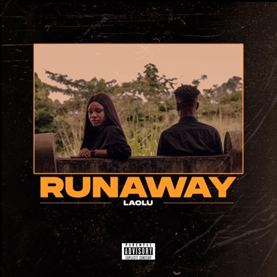 RUNAWAY - Single
