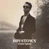 Wouter Hamel - Show Me How